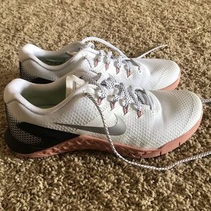 Nike Metcon Women’s Shoes
